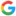 sokysqa.top-logo